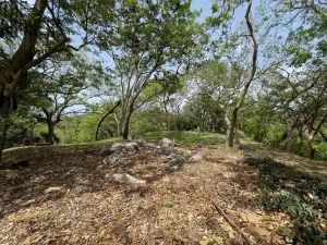 Prodej pozemku, Coxen Hole, Roatán, Honduras, 1821 m2