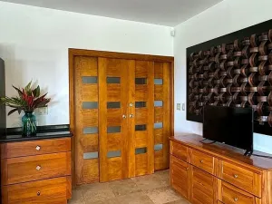 Prodej rodinného domu, Coxen Hole, Roatán, Honduras, 668 m2