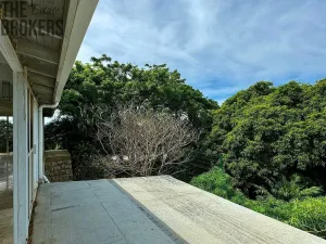 Prodej rodinného domu, Coxen Hole, Roatán, Honduras, 668 m2