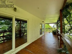 Prodej rodinného domu, Coxen Hole, Roatán, Honduras, 668 m2