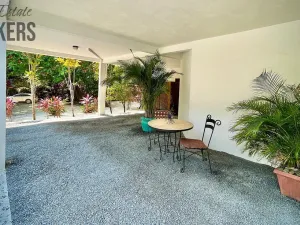 Prodej rodinného domu, Coxen Hole, Roatán, Honduras, 1022 m2