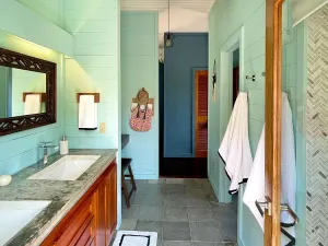 Prodej rodinného domu, Coxen Hole, Roatán, Honduras, 1022 m2