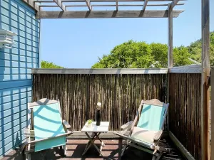 Prodej rodinného domu, Coxen Hole, Roatán, Honduras, 1022 m2