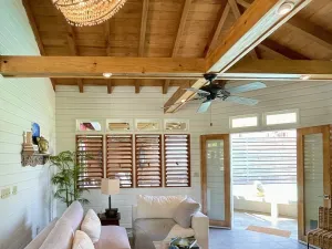 Prodej rodinného domu, Coxen Hole, Roatán, Honduras, 1022 m2