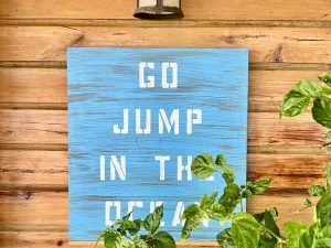 Prodej rodinného domu, Coxen Hole, Roatán, Honduras, 419 m2