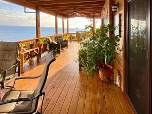 Prodej rodinného domu, Coxen Hole, Roatán, Honduras, 419 m2