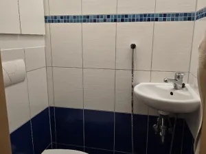 Prodej bytu 3+1, Kdyně, Na Tržišti, 80 m2