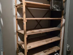 Prodej bytu 3+1, Kdyně, Na Tržišti, 80 m2