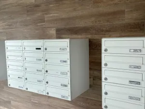 Pronájem bytu 2+kk, Třebíč, Okružní, 61 m2