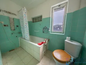 Prodej rodinného domu, Jablonec nad Nisou - Kokonín, Jasanová, 259 m2