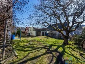 Prodej rodinného domu, Jablonec nad Nisou - Kokonín, Jasanová, 259 m2