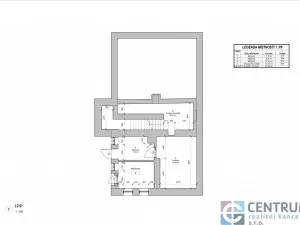 Prodej rodinného domu, Jablonec nad Nisou - Kokonín, Jasanová, 259 m2