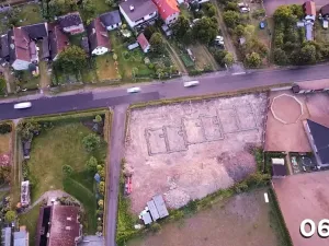 Prodej rodinného domu, Bohutín, 112 m2