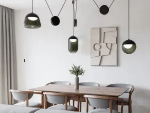 Prodej rodinného domu, Bohutín, 112 m2