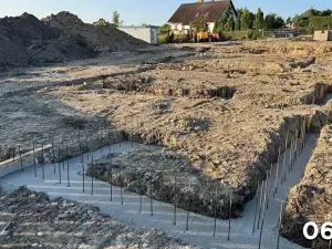 Prodej rodinného domu, Bohutín, 112 m2