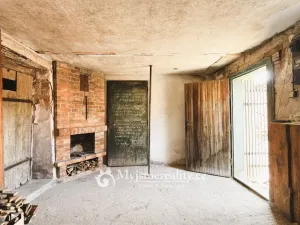 Prodej - jiné, Boleradice, 25 m2