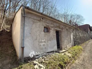 Prodej - jiné, Boleradice, 25 m2