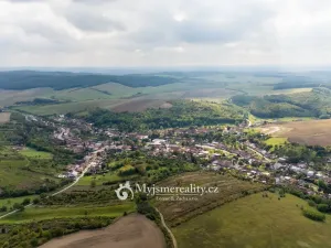 Prodej - jiné, Boleradice, 25 m2