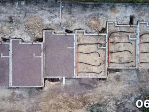 Prodej bytu 4+kk, Bohutín, 112 m2