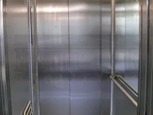 Pronájem bytu 1+kk, Praha - Ďáblice, Hořínecká, 41 m2