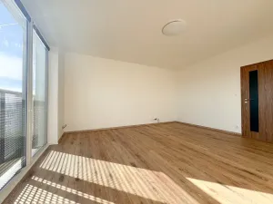 Pronájem bytu 3+kk, Havlíčkův Brod, Rozkošská, 79 m2