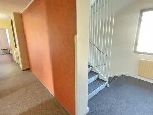 Prodej ubytování, Janov nad Nisou, 635 m2