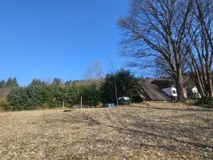 Prodej rodinného domu, Janov nad Nisou, 635 m2