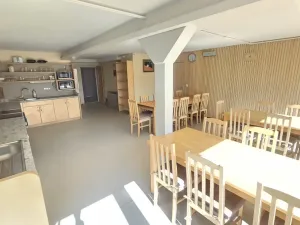 Prodej rodinného domu, Janov nad Nisou, 635 m2