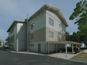 Prodej rodinného domu, Janov nad Nisou, 635 m2