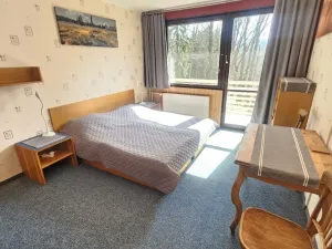 Prodej rodinného domu, Janov nad Nisou, 635 m2