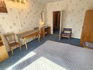 Prodej rodinného domu, Janov nad Nisou, 1047 m2