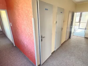 Prodej rodinného domu, Janov nad Nisou, 1047 m2