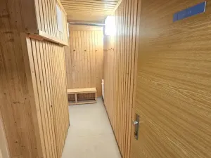 Prodej rodinného domu, Janov nad Nisou, 1047 m2