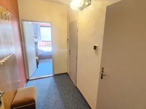 Prodej rodinného domu, Janov nad Nisou, 1047 m2