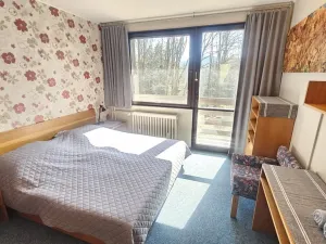 Prodej rodinného domu, Janov nad Nisou, 1047 m2