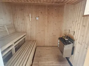 Prodej rodinného domu, Janov nad Nisou, 1047 m2