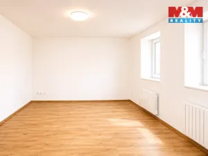 Prodej rodinného domu, Horní Cerekev, Březinova, 215 m2