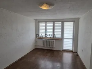 Pronájem bytu 3+1, Rokycany - Plzeňské Předměstí, Polní, 88 m2