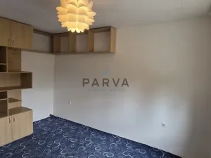 Pronájem bytu 3+1, Rokycany - Plzeňské Předměstí, Polní, 88 m2