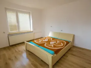 Prodej rodinného domu, Bechyně, Za Trubným, 216 m2