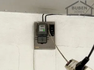 Pronájem garáže, Tachov, Pod Svahem, 21 m2