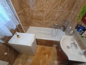 Prodej rodinného domu, Mrákov, 200 m2