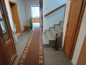 Prodej rodinného domu, Mrákov, 200 m2