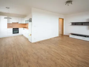 Prodej bytu 3+1, Mělník, Kosmonautů, 70 m2