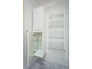 Prodej bytu 3+1, Mělník, Kosmonautů, 70 m2