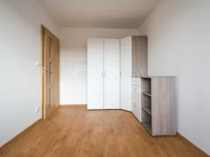 Prodej bytu 3+1, Mělník, Kosmonautů, 70 m2