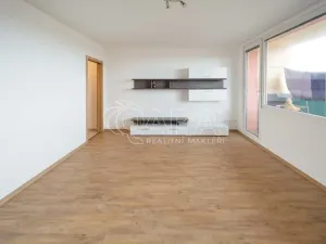 Prodej bytu 3+1, Mělník, Kosmonautů, 70 m2