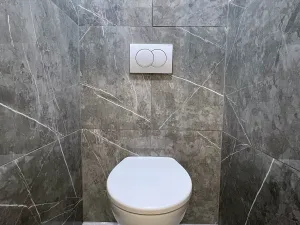 Prodej bytu 2+kk, Praha - Nusle, Na výsledku II, 46 m2