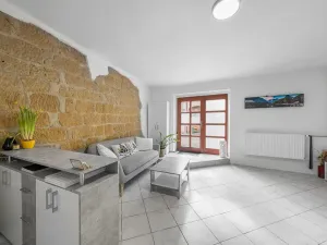 Prodej rodinného domu, Úštěk, Polské lidové armády, 262 m2