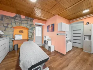 Prodej rodinného domu, Úštěk, Polské lidové armády, 262 m2